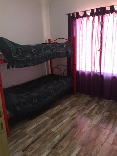 Casa kelo 2 hab – Photos 2