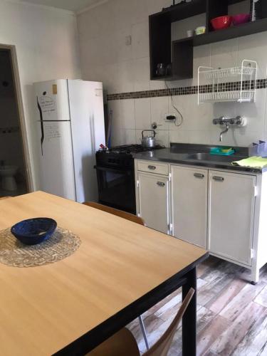 Casa kelo 2 hab – Photos 3