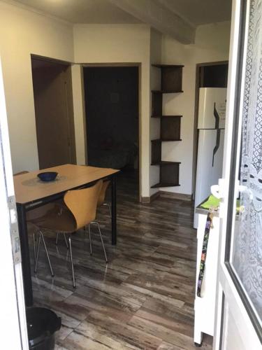 Casa kelo 2 hab – Photos 5