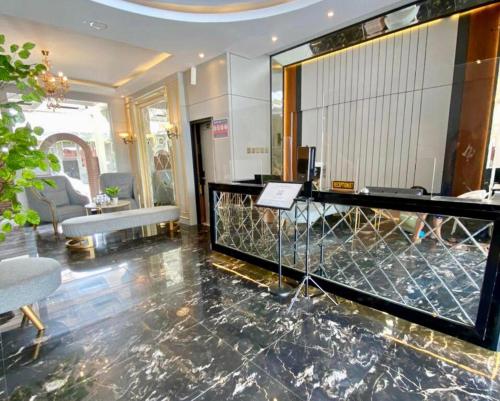 Φωτογραφία από το άλμπουμ του Hotel Pondok Asri σε Boyolali
