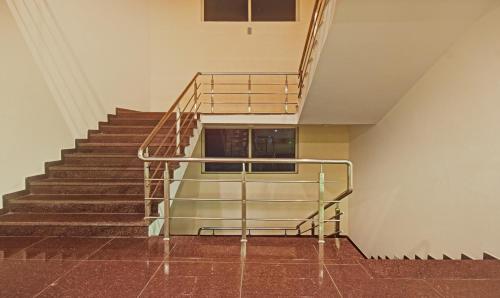 Galería fotográfica de Hotel Luxura, Ahmedabad en Ahmedabad