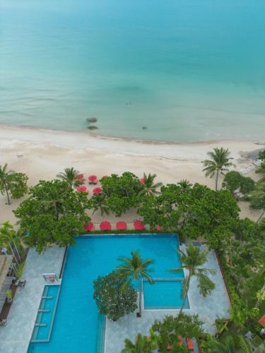 New Star Beach Resort – Photos 5