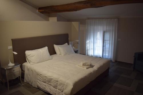 Villa cantoni marca superior – Photos 2