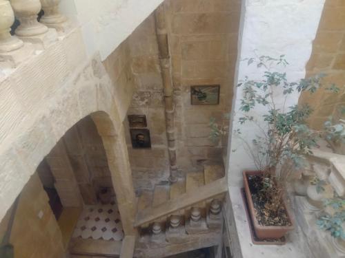 Φωτογραφία από το άλμπουμ του Charming 17th Cent House of Character in the famous 3 Cities, right next to Valletta σε Cospicua