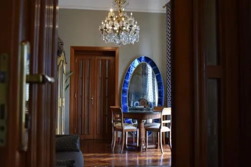Residenza Vespucci photo 11