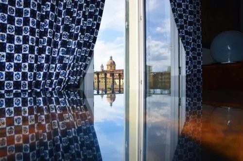 Residenza Vespucci photo 9