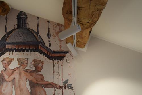 Villa cantoni marca superior – Photos 5