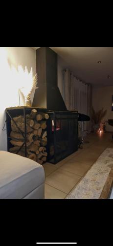 Golden housse – Photos 3