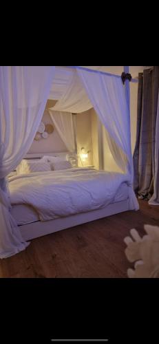 Golden housse – Photos 4