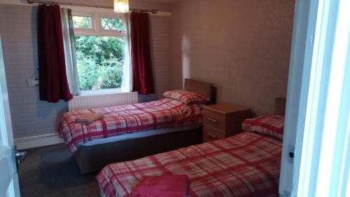 21 Orion drive photo 8