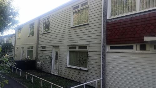 21 Orion drive photo 14