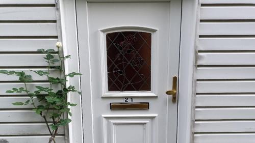 21 Orion drive photo 12