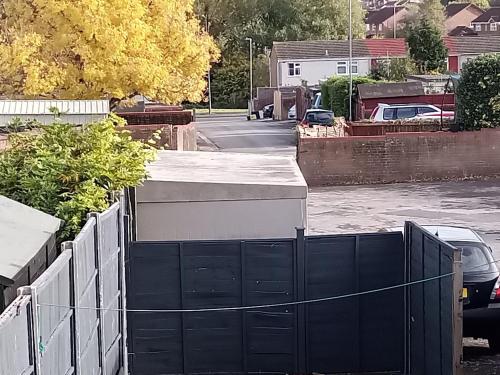 21 Orion drive photo 13