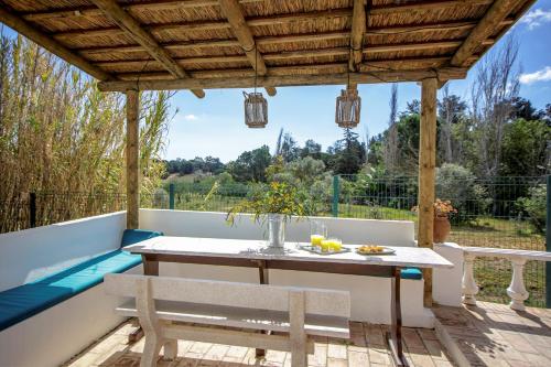 villa yvonne,private pool,private parking 1,7 km from the beach