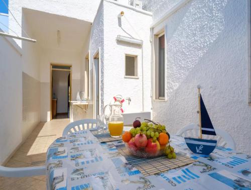 Squillace Villa View – Photos 4