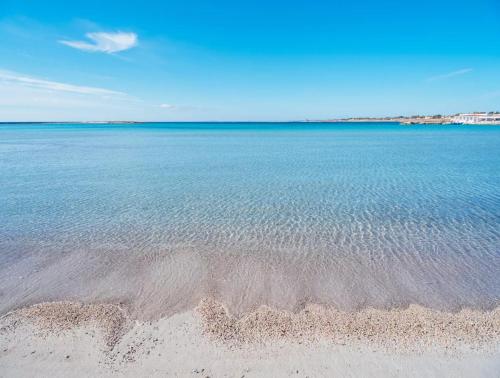 Squillace Villa View – Photos 3
