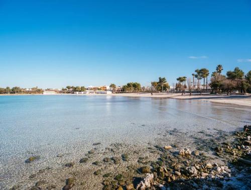 Squillace Villa View – Photos 2