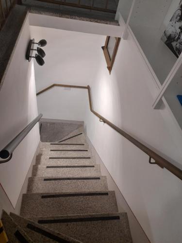 Loft in corte photo 21