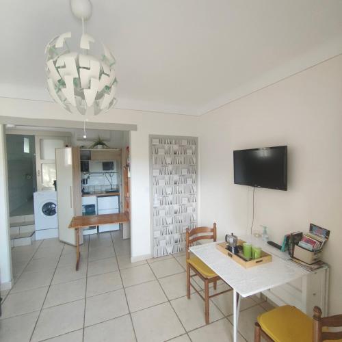Fréjus centre