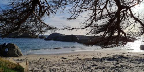 Φυσικό τοπίο κοντά σε αυτό το διαμέρισμα
