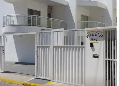 Imagem da galeria de Sol e Mar/Booking em Arraial do Cabo