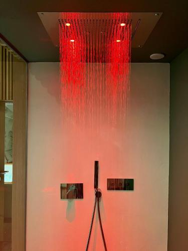 Galería fotográfica de Nobilia Dimore - Suite & Spa® en Stia