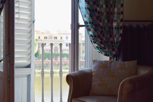 Residenza Vespucci photo 94