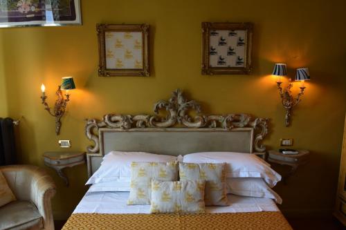 Residenza Vespucci photo 84