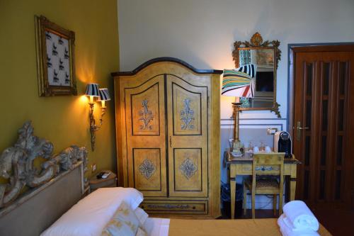Residenza Vespucci photo 93