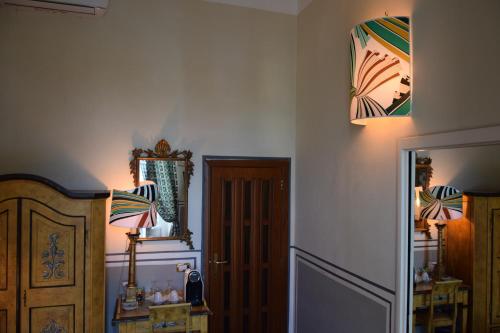 Residenza Vespucci photo 89