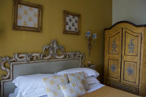 Residenza Vespucci photo 80