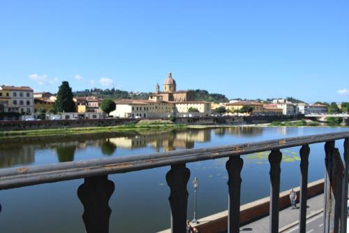 Residenza Vespucci photo 87