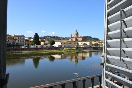 Residenza Vespucci photo 86
