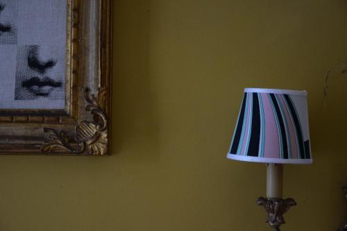 Residenza Vespucci photo 85