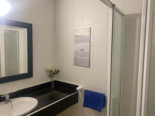 Self Catering 2 bed Apartment 7A3, with Sea Views Los Cristianos,Tenerife