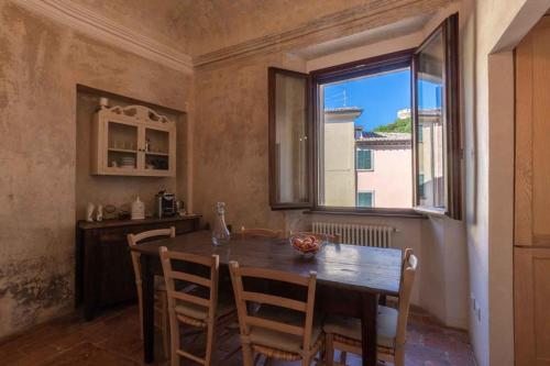 Imagen de la galería de San Leo Albergo Diffuso, en San Leo
