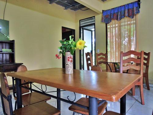 Grandma´s House – Photos 2
