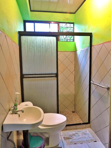 Grandma´s House – Photos 3