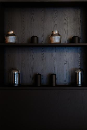 Galería fotográfica de Moods Hotel Dortmund en Dortmund