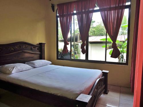 Grandma´s House – Photos 4