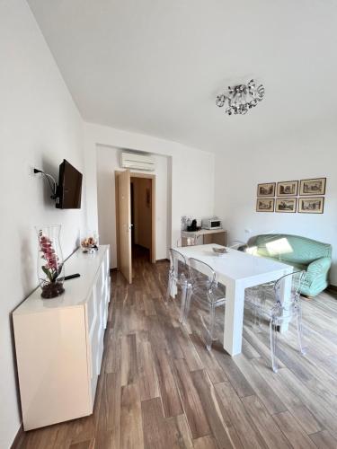 Guest House in Piazza photo 11
