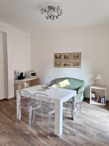 Guest House in Piazza photo 5