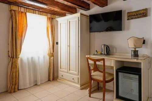 Casa Leone- cozy and central accommodation in Venice photo 17