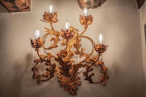 Casa Leone- cozy and central accommodation in Venice photo 16