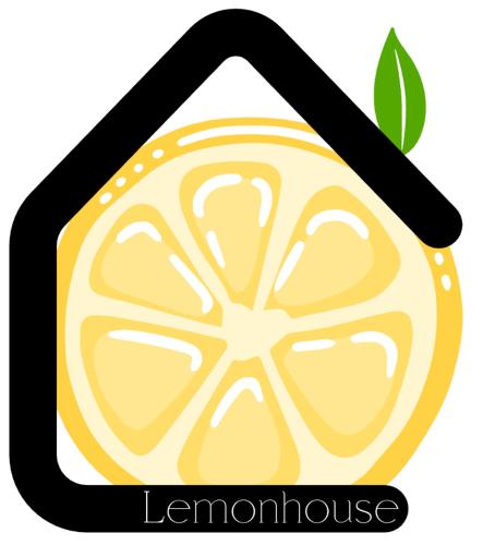 Lemonhouse