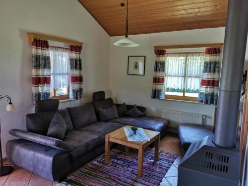 Ferienhaus Hütter – Photos 5