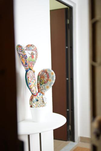 SUITE 241 CATANIA – Photos 3