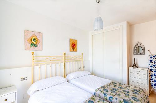 SAN REMO Levante beach apartments photo 31