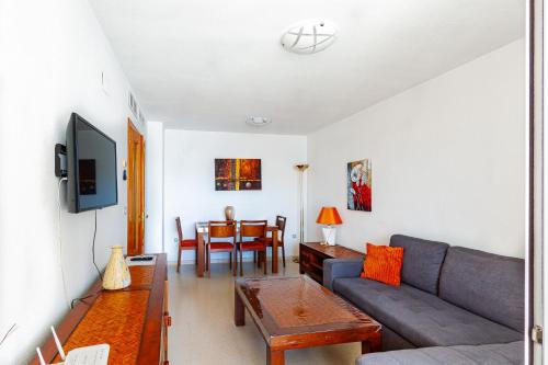 SAN REMO Levante beach apartments photo 25