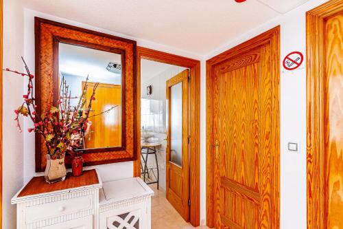 SAN REMO Levante beach apartments photo 39